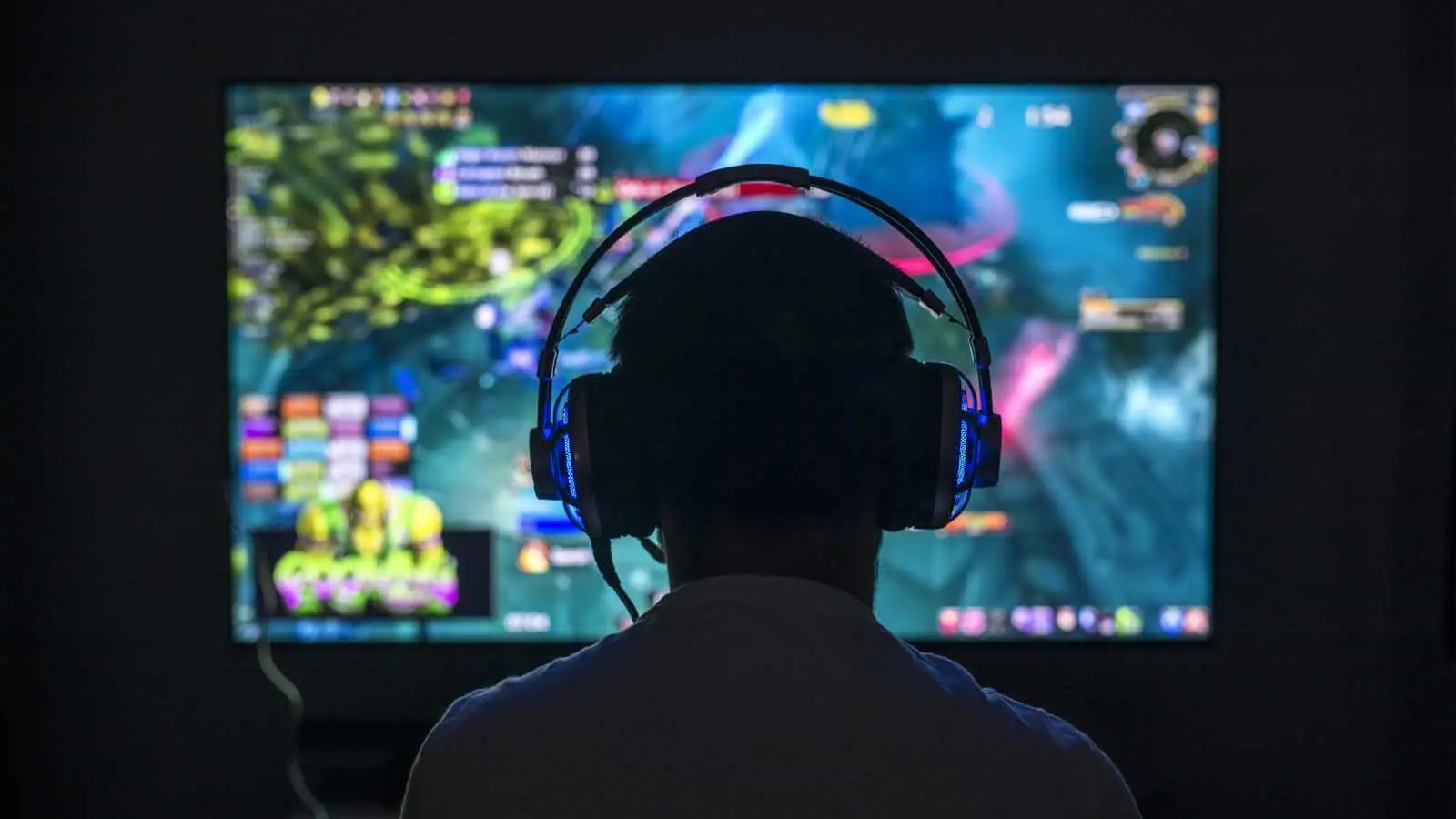 راهنمای خرید مانیتور کامپیوتر