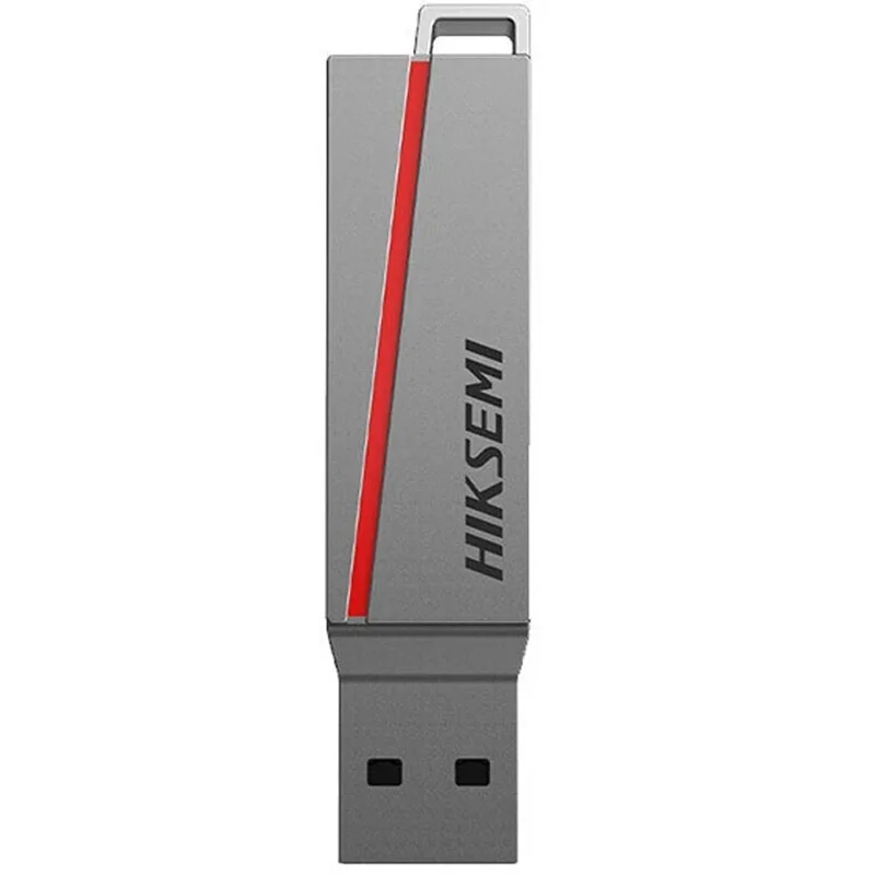 فلش مموری هایک سمی مدل HIKSEMI Dual Slim E307C TYPE_C USB3.2 128G