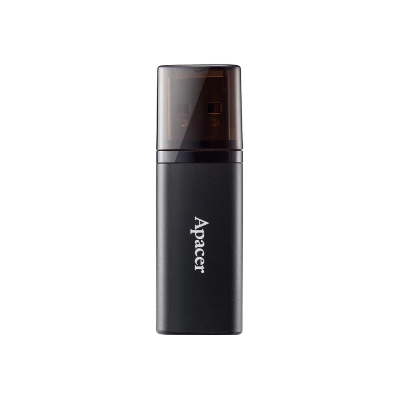 فلش مموری اپیسر مدل AH25B ظرفیت 32 گیگابایت USB 3.2