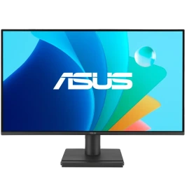 مانیتور ایسوس مدل VA249HG سایز 23.8 اینچ