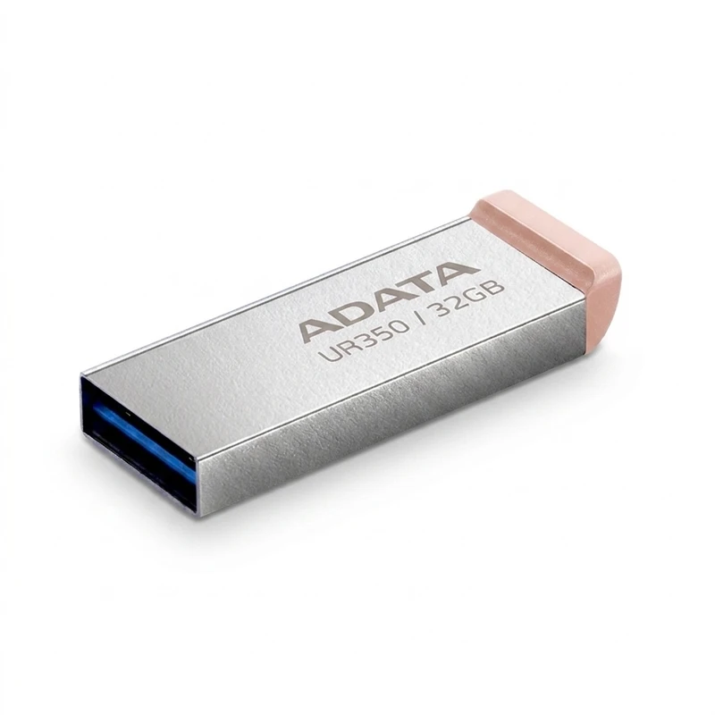 فلش مموری 32 گیگابایت ای دیتا Adata UR350 USB3.2