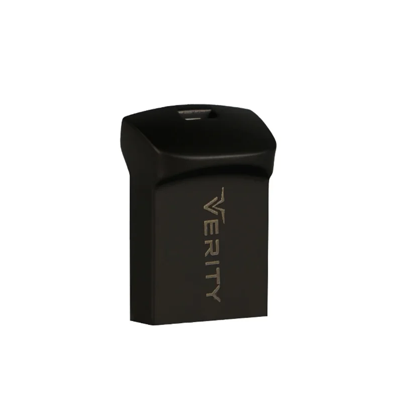 فلش مموری وریتی مدل V831 ظرفیت ۱۶ گیگابایت USB 2.0