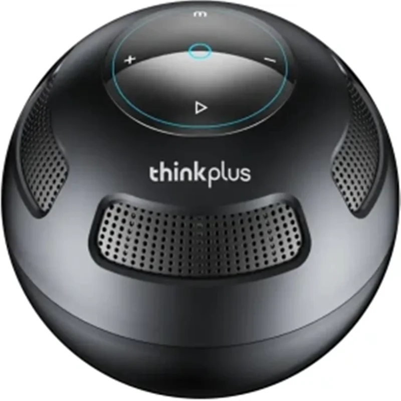 اسپیکر بلوتوثی شارژی Thinkplus Lenovo مدل TS5