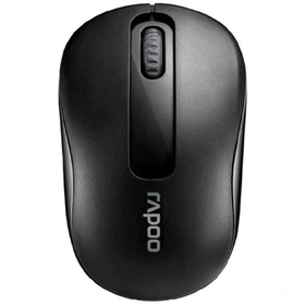 ماوس بی سیم رپو مدل RAPOO M216