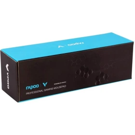 پد ماوس رپو مدل VP480XL