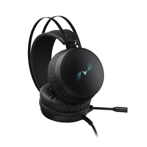 هدست گیمینگ رپو مدل RAPOO VH310