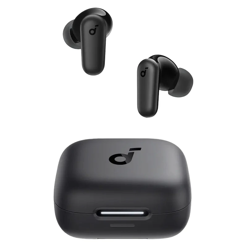 هدفون بی سیم انکر مدل Soundcore A3959 _R50i NC