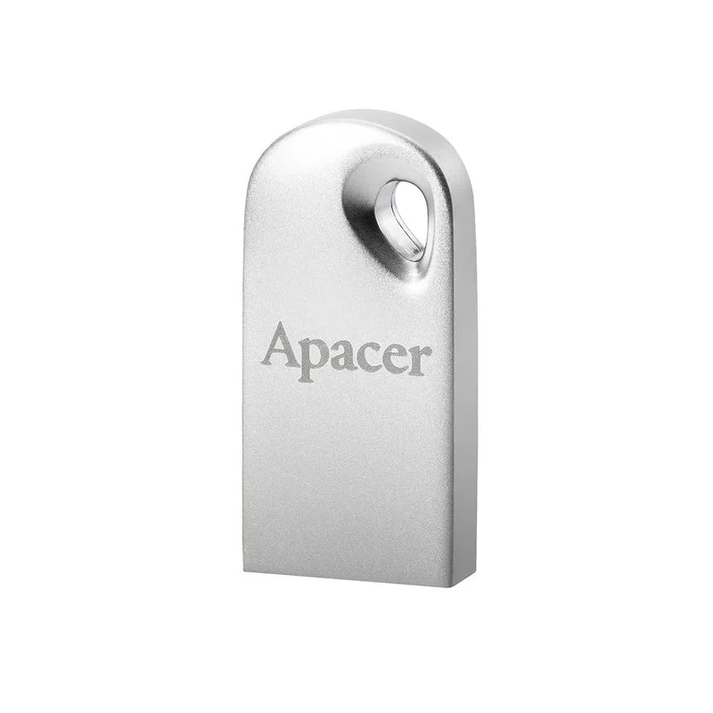 فلش مموری اپیسر مدل AH11K ظرفیت ۳۲ گیگابایت USB 2.0