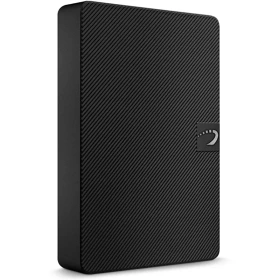 هارد اکسترنال 1 ترابایت توین موس مدل ProDrive Ultra