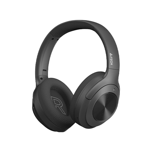 هدست بلوتوثی ای فورتک مدل A4TECH BH220