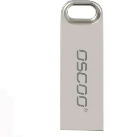 فلش مموری اوسکو مدل R15 Pisces ظرفیت ۱۶ گیگابایت USB 2.0