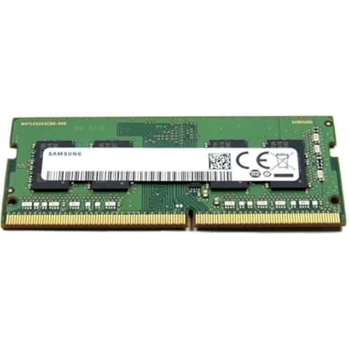 رم لپ تاپ RAM 8G DDR4/PC4 3200 samsung