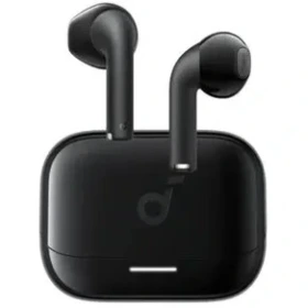 هدفون بی سیم انکر مدل Soundcore K20i A3994