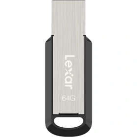 فلش مموری لکسار مدل LEXAR USB 3.2 M400 64GB