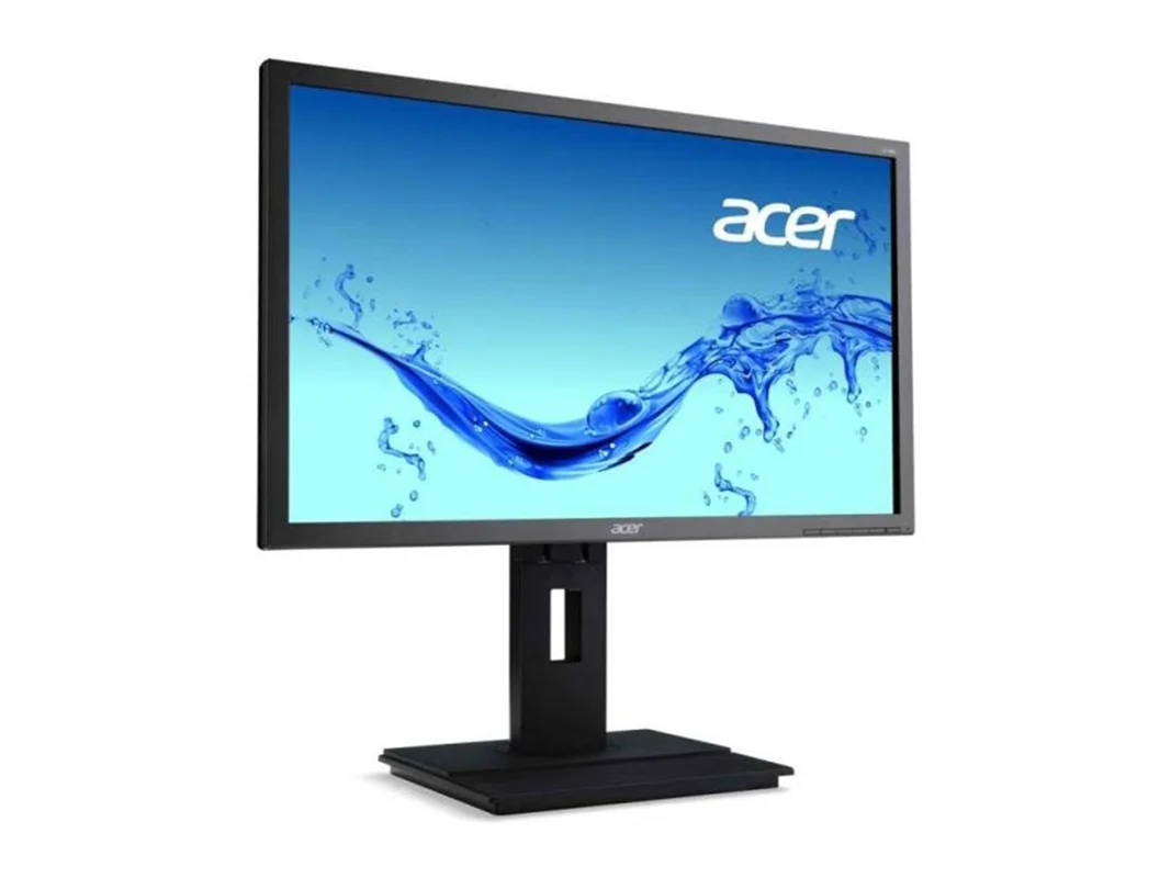 مانیتور Acer B246HL (استوک)