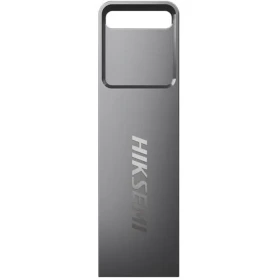 فلش مموری هایک سمی مدل Blade E301 USB 3.2 با ظرفیت 32 گیگابایت