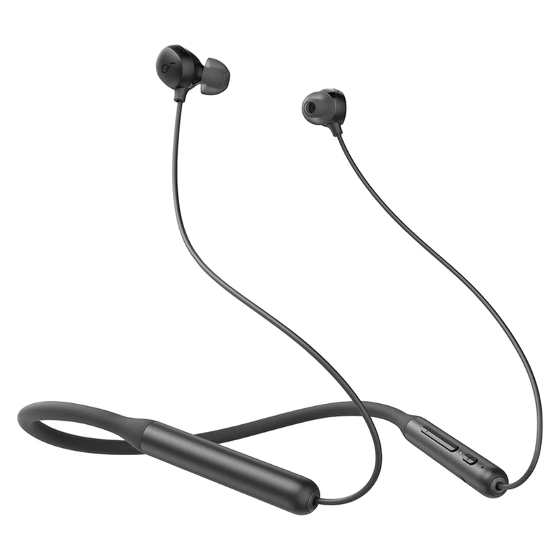 هندزفری گردنی انکر ANKER soundcore A3213H12 Life U2i