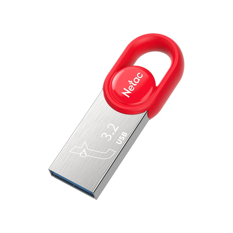 فلش مموری نتاک UM2 3.2 32GB