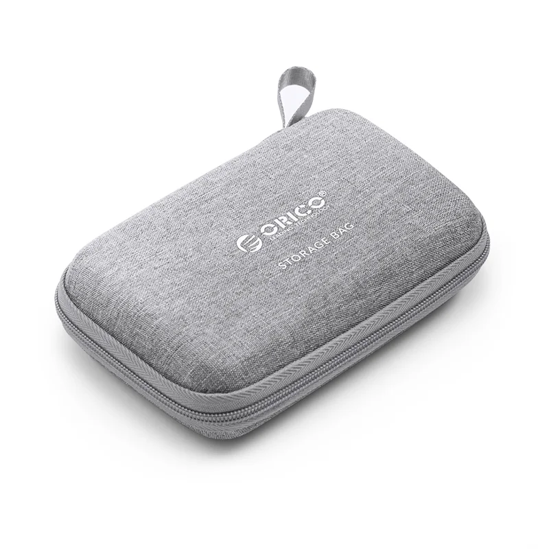 کیف هارد اکسترنال ۲.۵ اینچ مدل ORICO HXA25